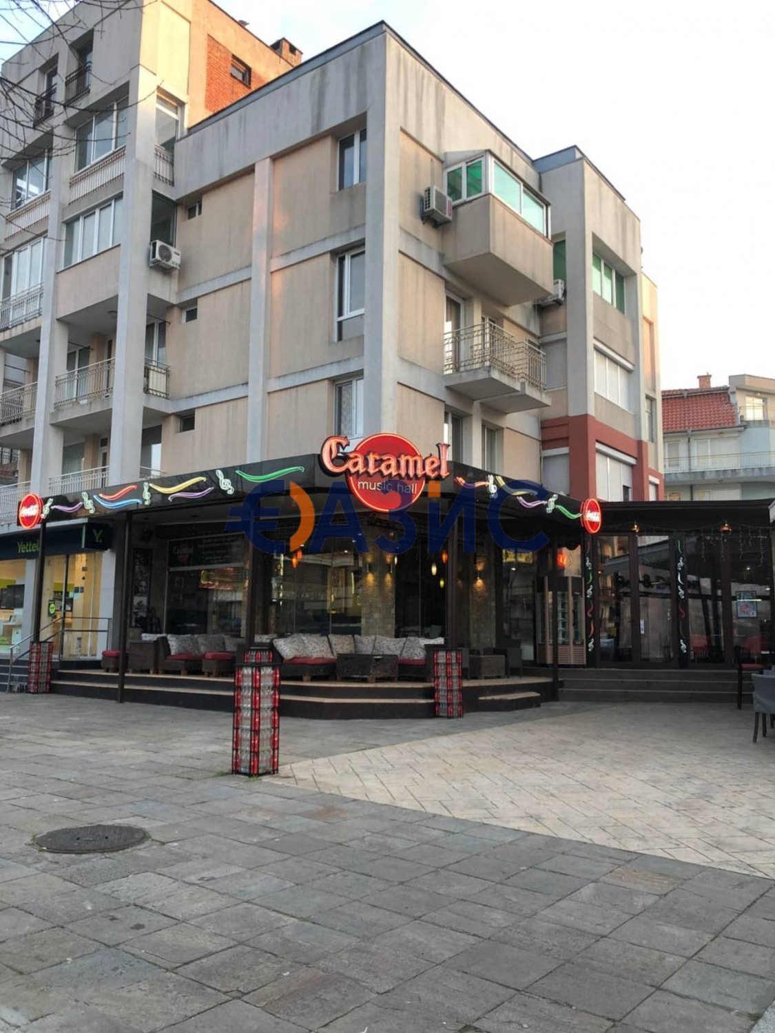 Продава 4-СТАЕН | Imot.bg — изображение 9