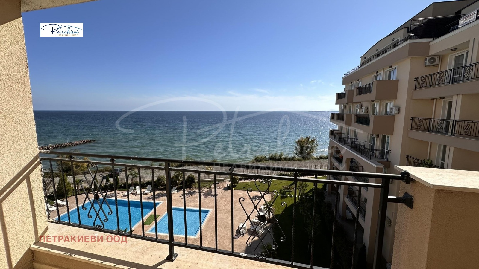 Продава 3-СТАЕН | Imot.bg — изображение 1