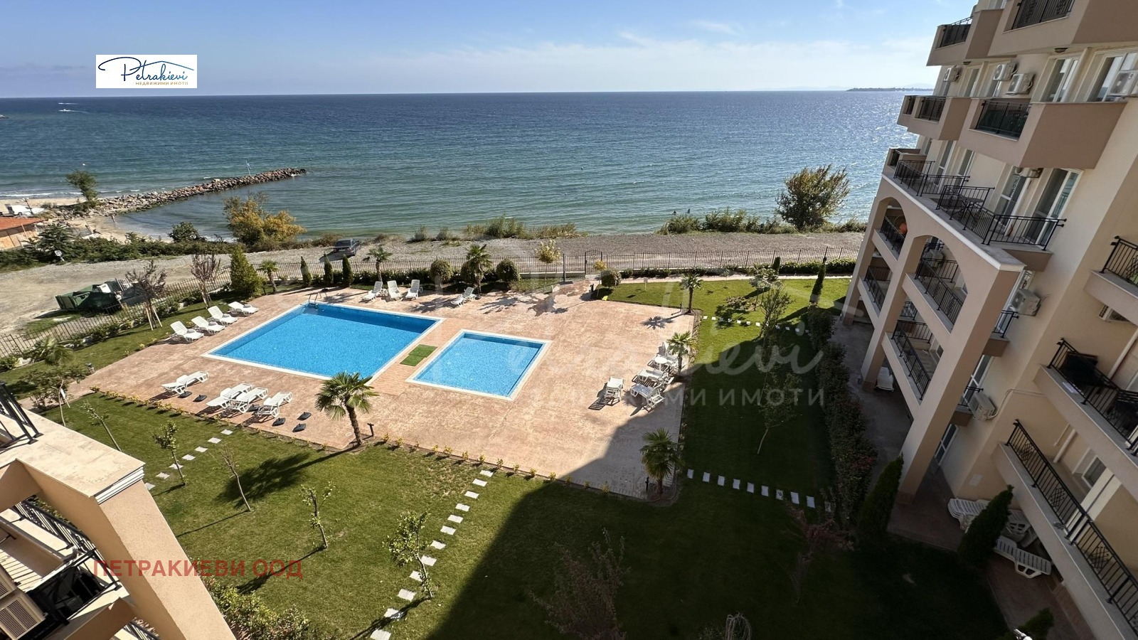 Продава 3-СТАЕН | Imot.bg — изображение 4