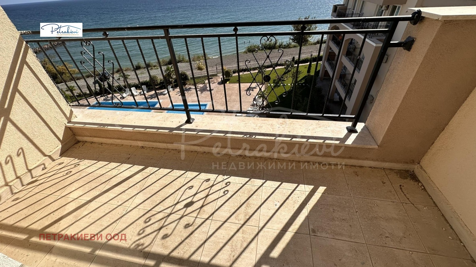 Продава 3-СТАЕН | Imot.bg — изображение 3