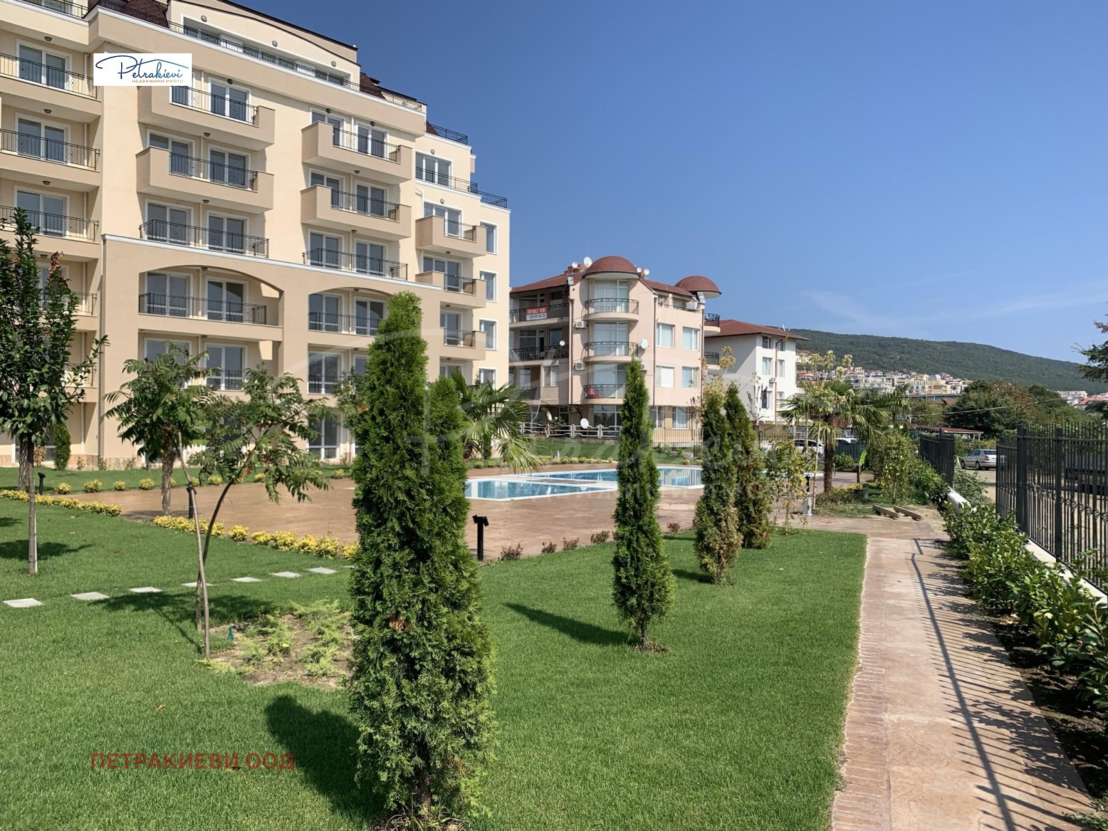 Продава 3-СТАЕН | Imot.bg — изображение 11