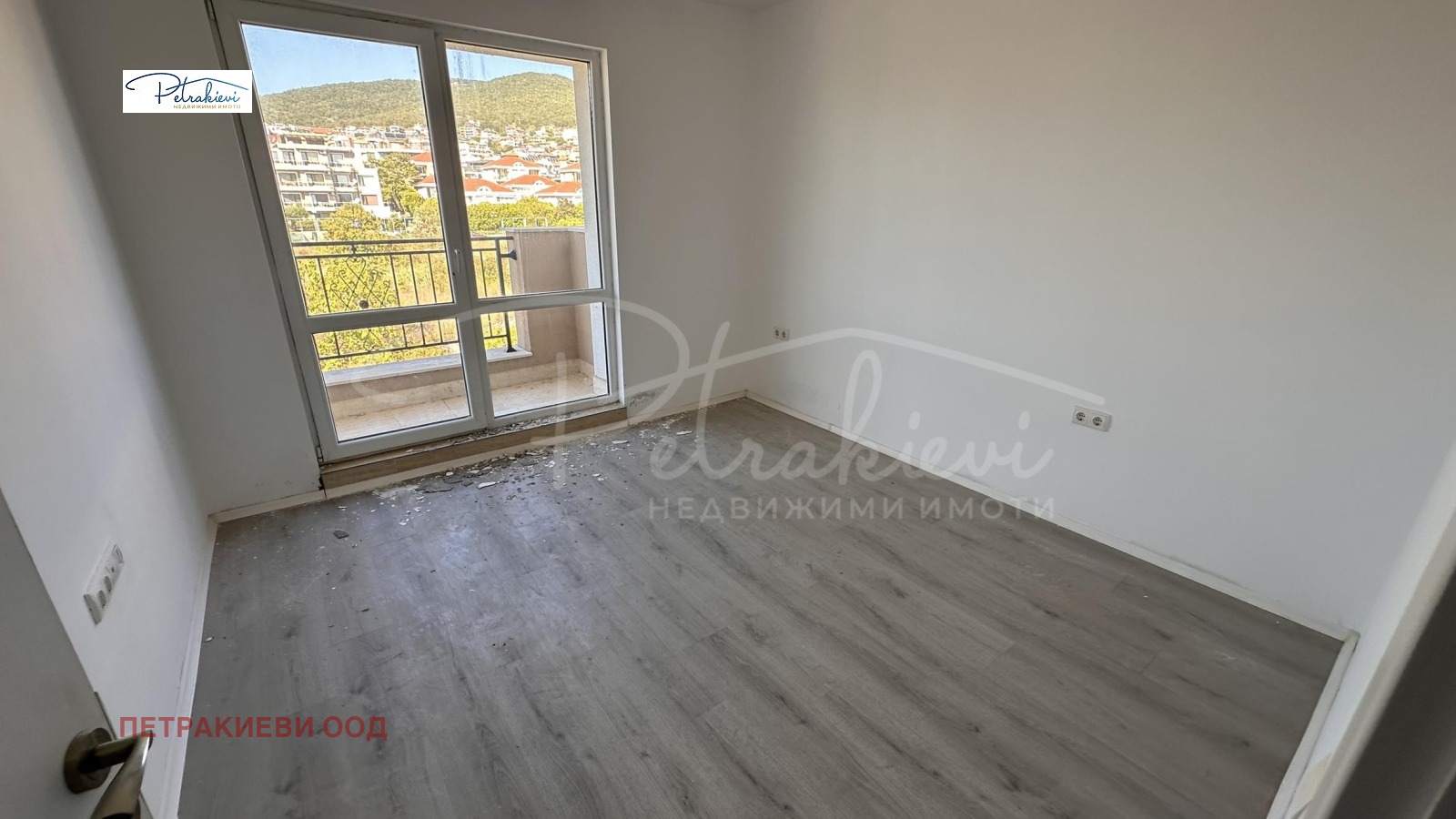 Продава 3-СТАЕН | Imot.bg — изображение 6