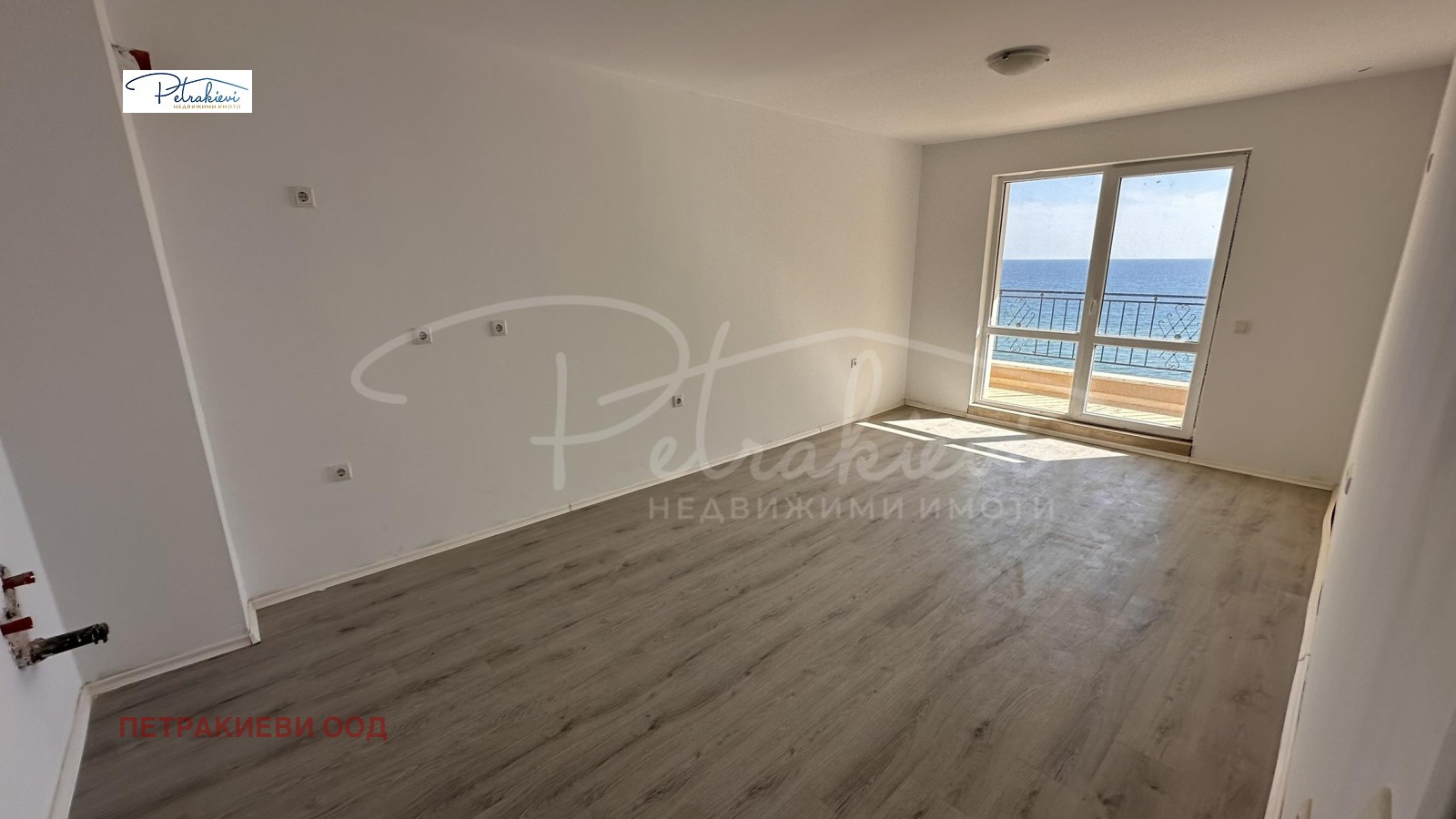 Продава 3-СТАЕН | Imot.bg — изображение 2