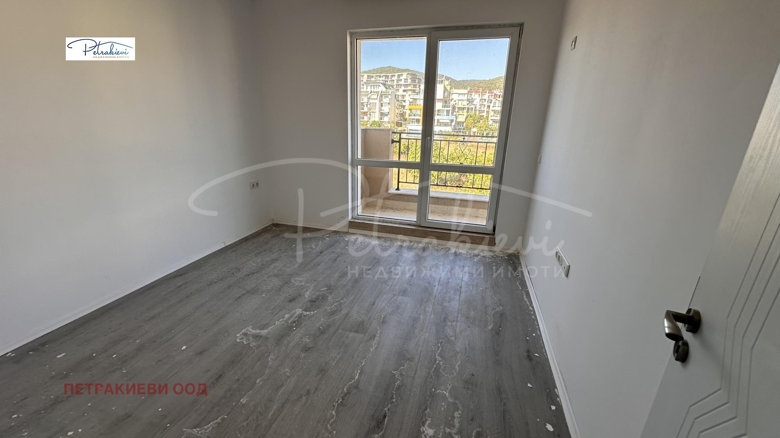 Продава 3-СТАЕН | Imot.bg — изображение 7