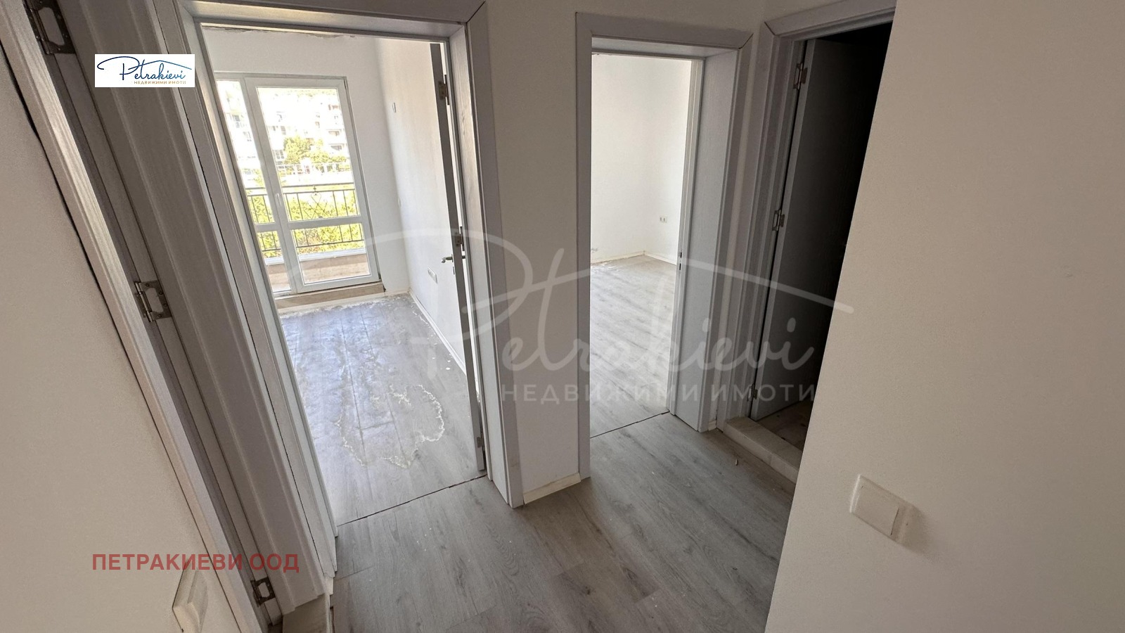 Продава 3-СТАЕН | Imot.bg — изображение 5