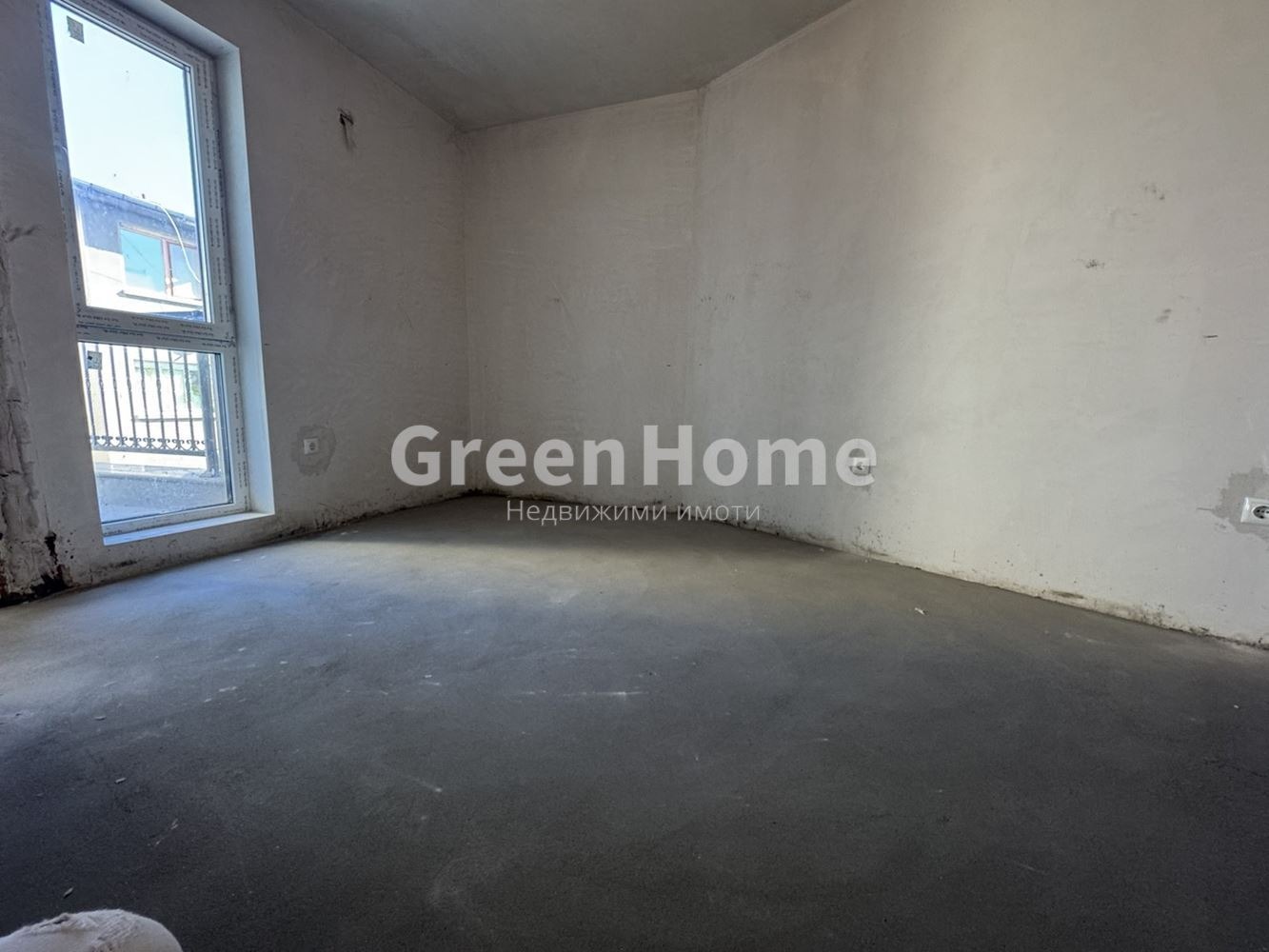 ������� 3-����� | Imot.bg � ����������� 8