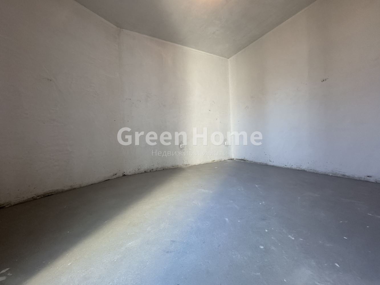 ������� 3-����� | Imot.bg � ����������� 9