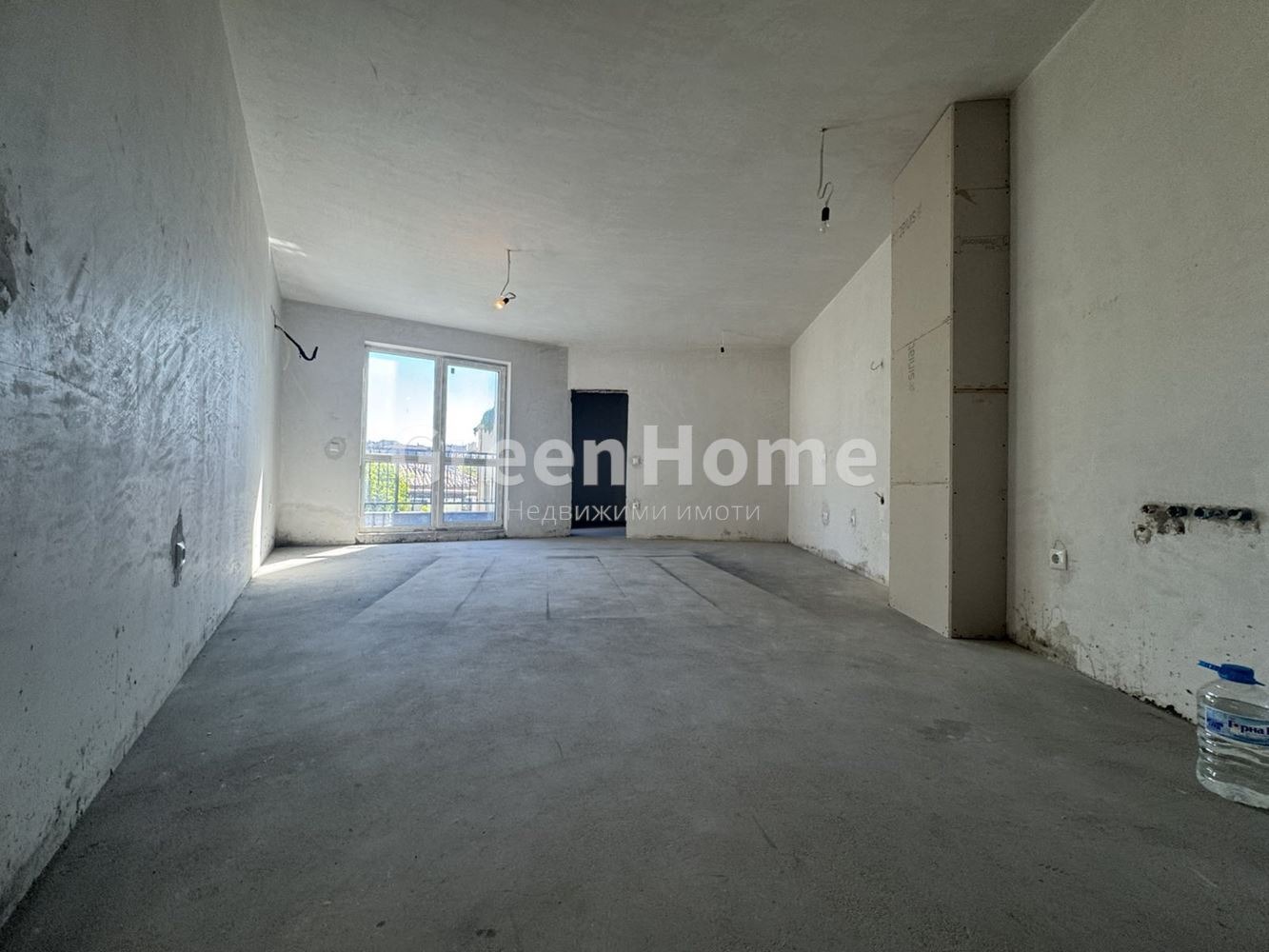 ������� 3-����� | Imot.bg � ����������� 3