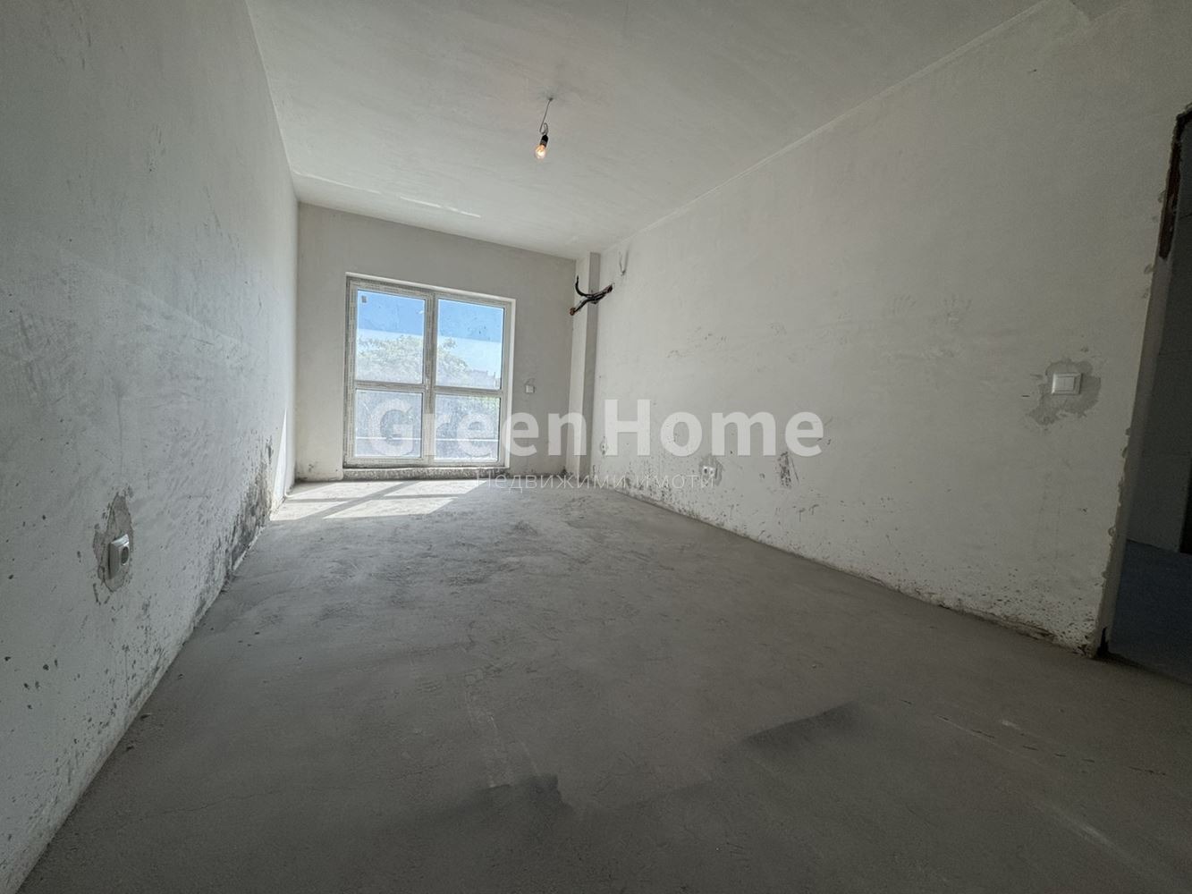 ������� 3-����� | Imot.bg � ����������� 7