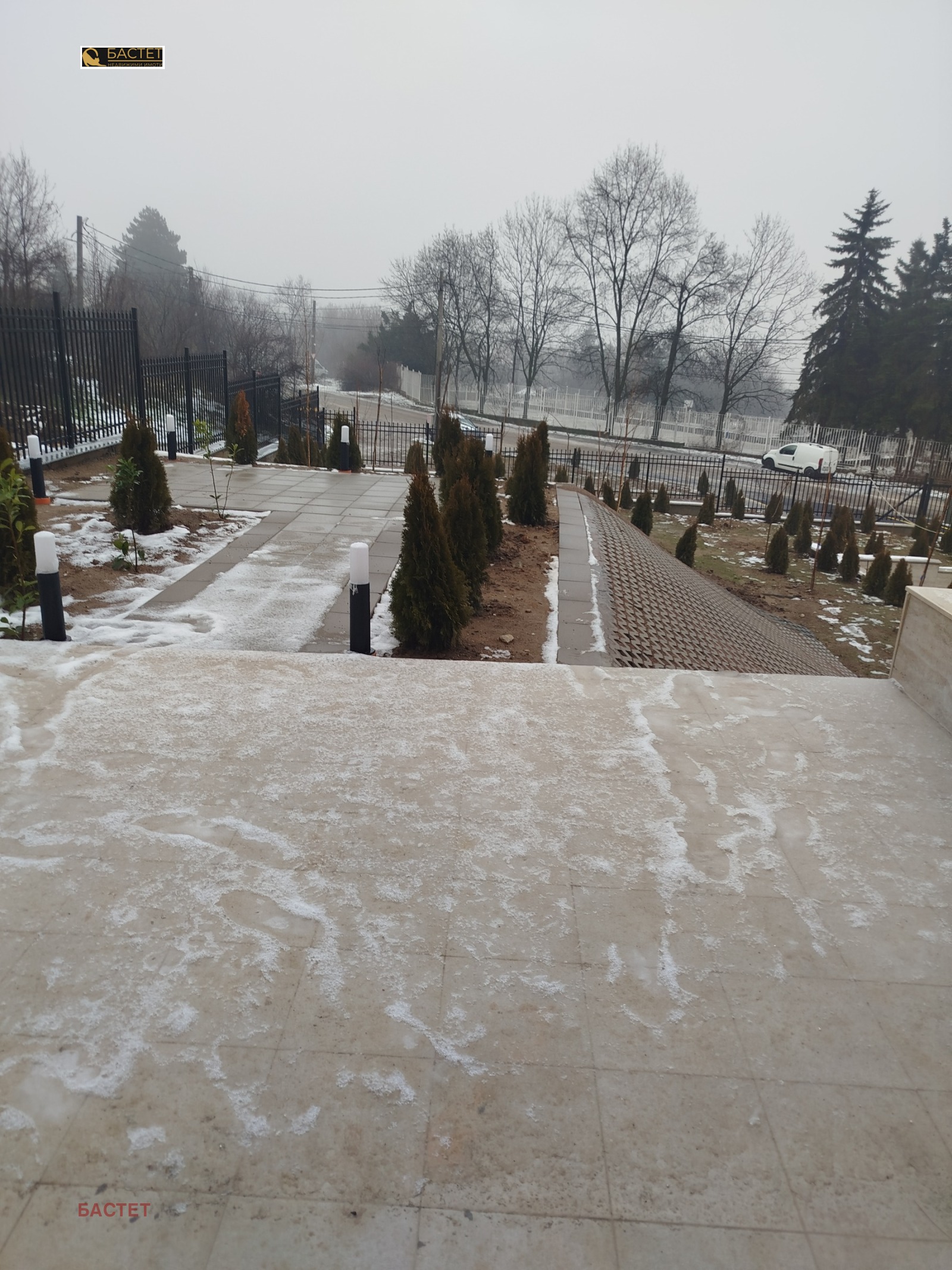 ������� 3-����� | Imot.bg � ����������� 5