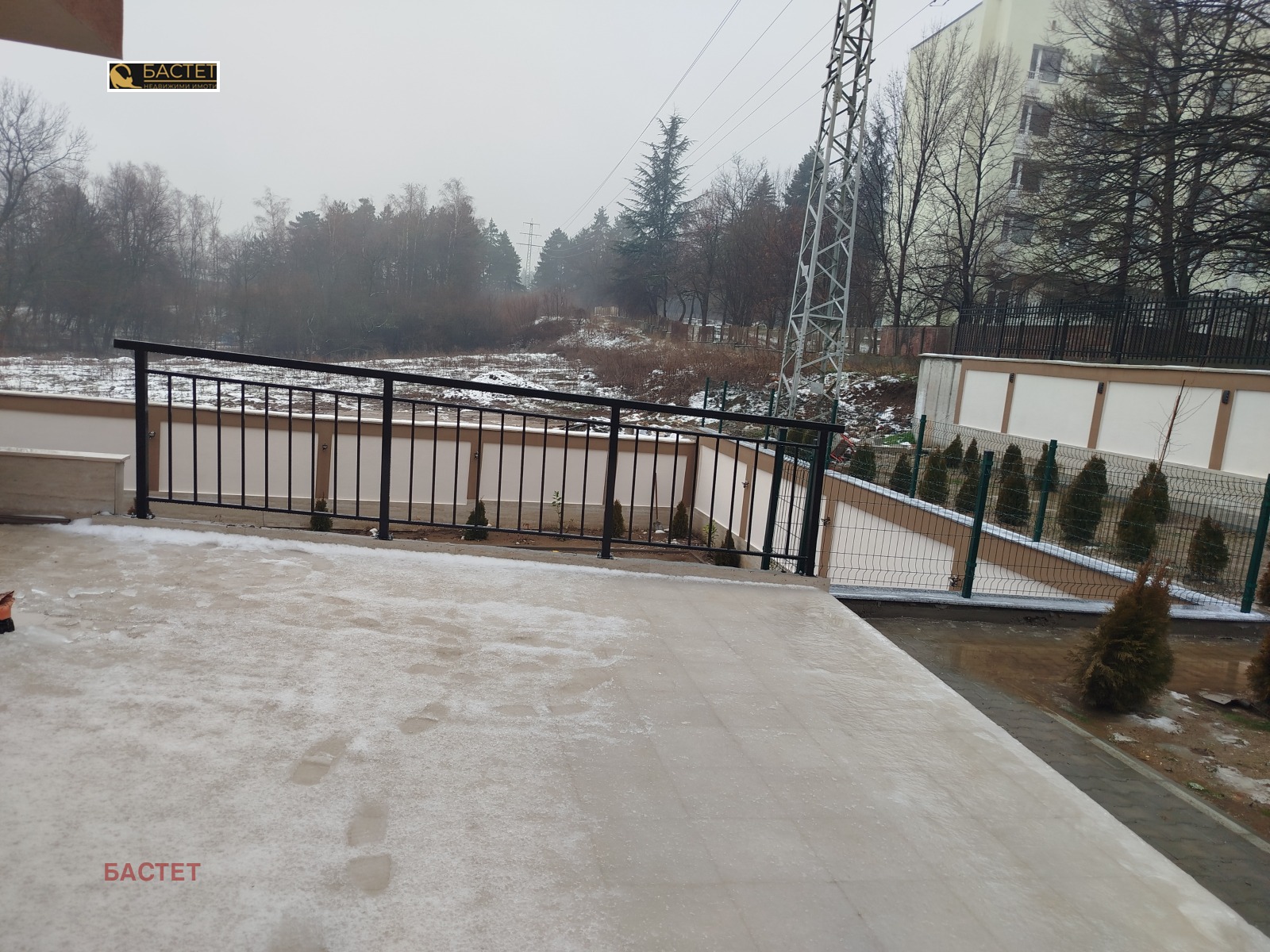 ������� 3-����� | Imot.bg � ����������� 15