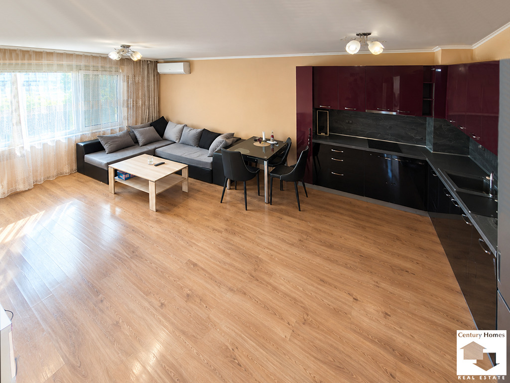 ������� 3-����� | Imot.bg � ����������� 2