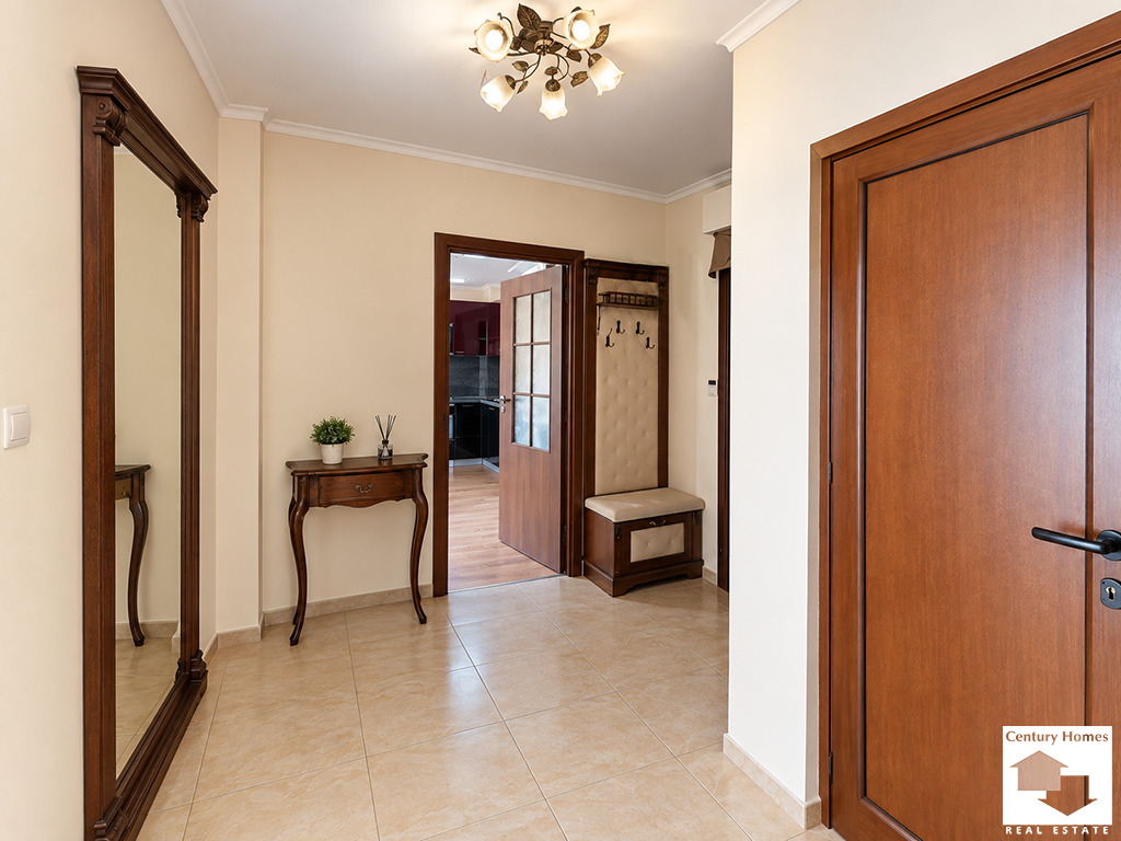 ������� 3-����� | Imot.bg � ����������� 4
