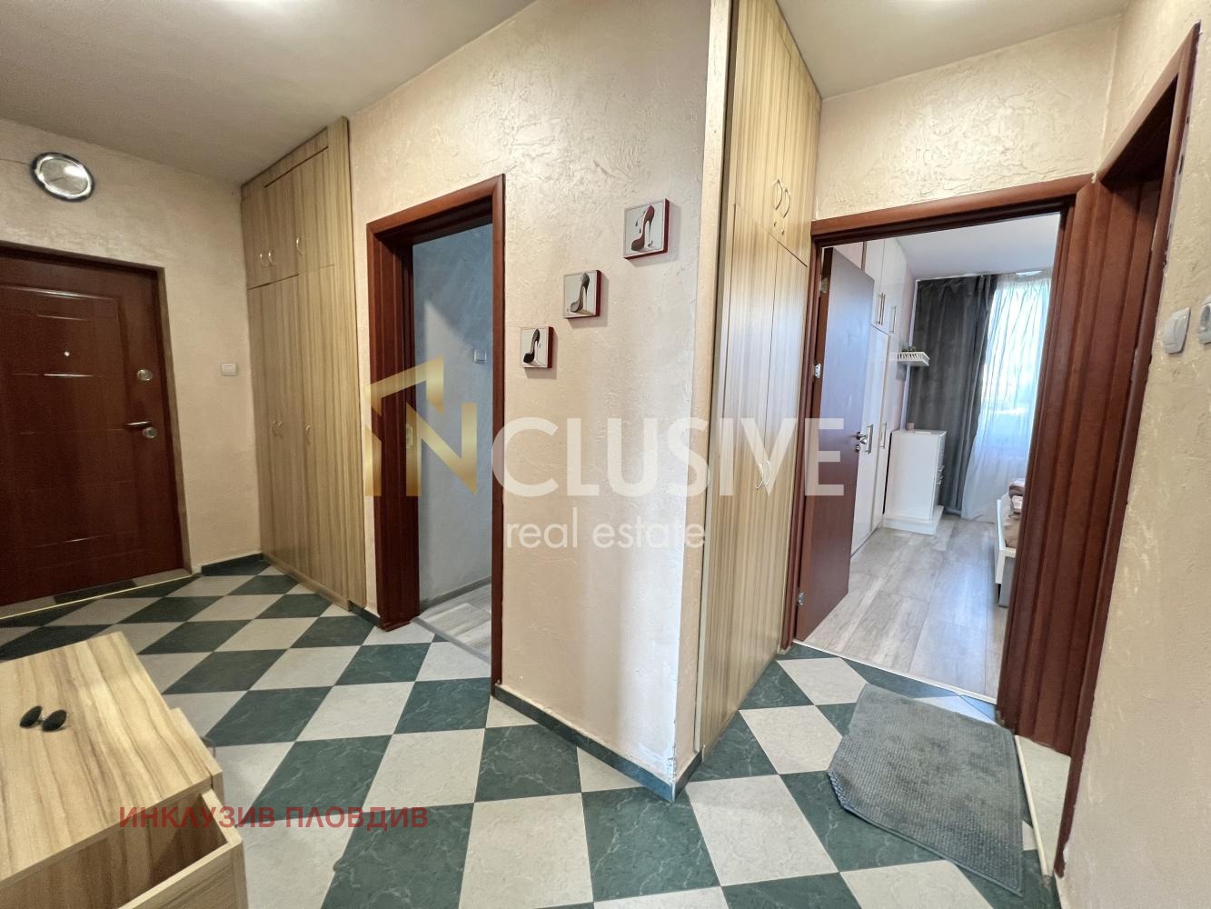 ������� 3-����� | Imot.bg � ����������� 7