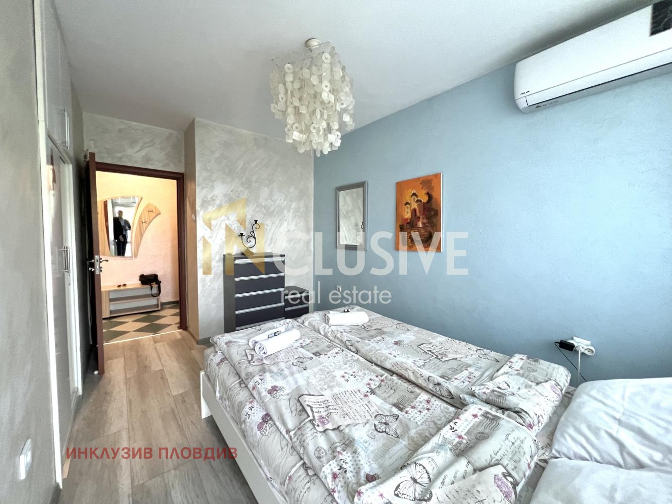������� 3-����� | Imot.bg � ����������� 3