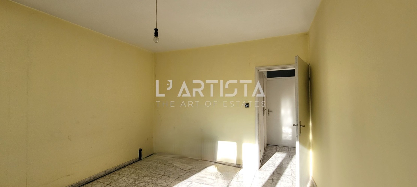 ������� 3-����� | Imot.bg � ����������� 8