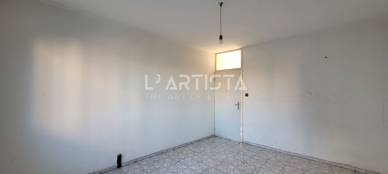 ������� 3-����� | Imot.bg � ����������� 10