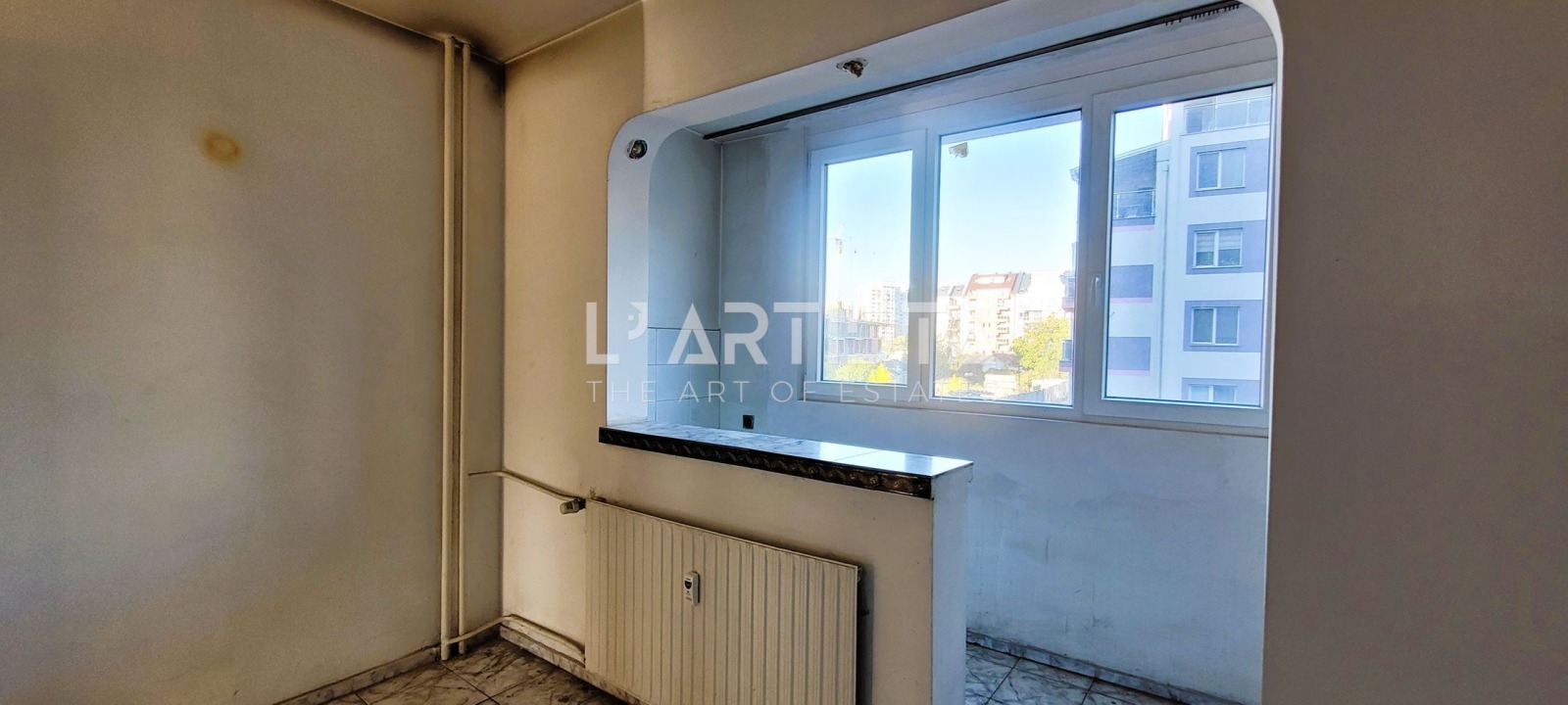 ������� 3-����� | Imot.bg � ����������� 6