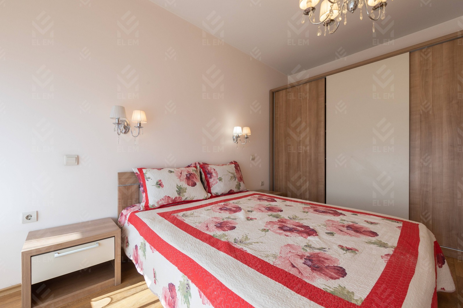 ������� 3-����� | Imot.bg � ����������� 7