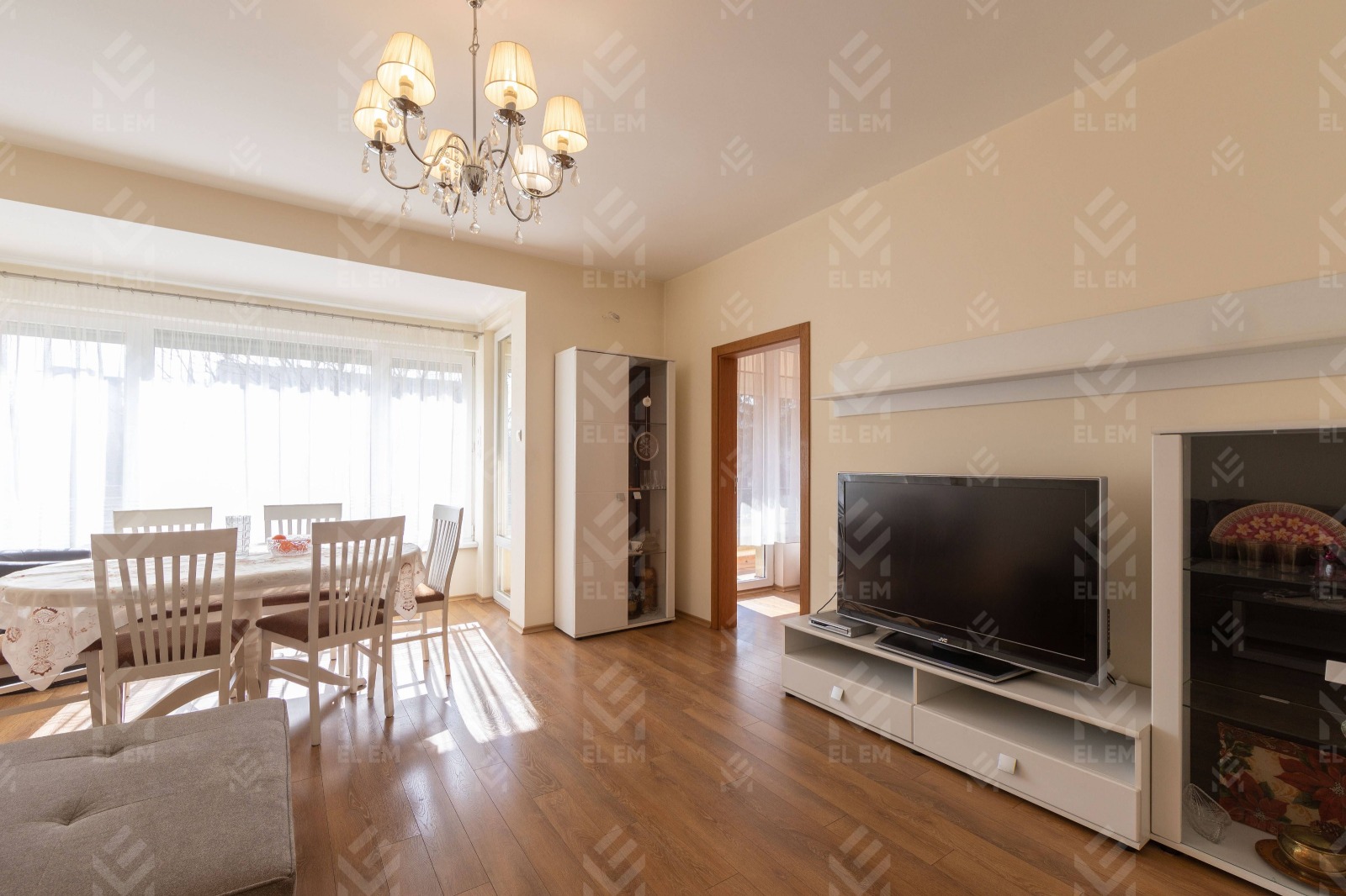 ������� 3-����� | Imot.bg � ����������� 3