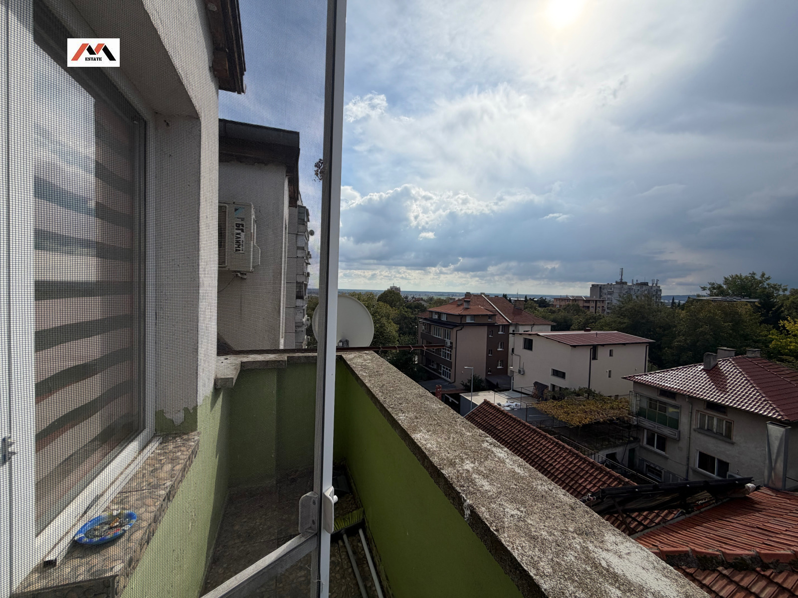 ������� 3-����� | Imot.bg � ����������� 4