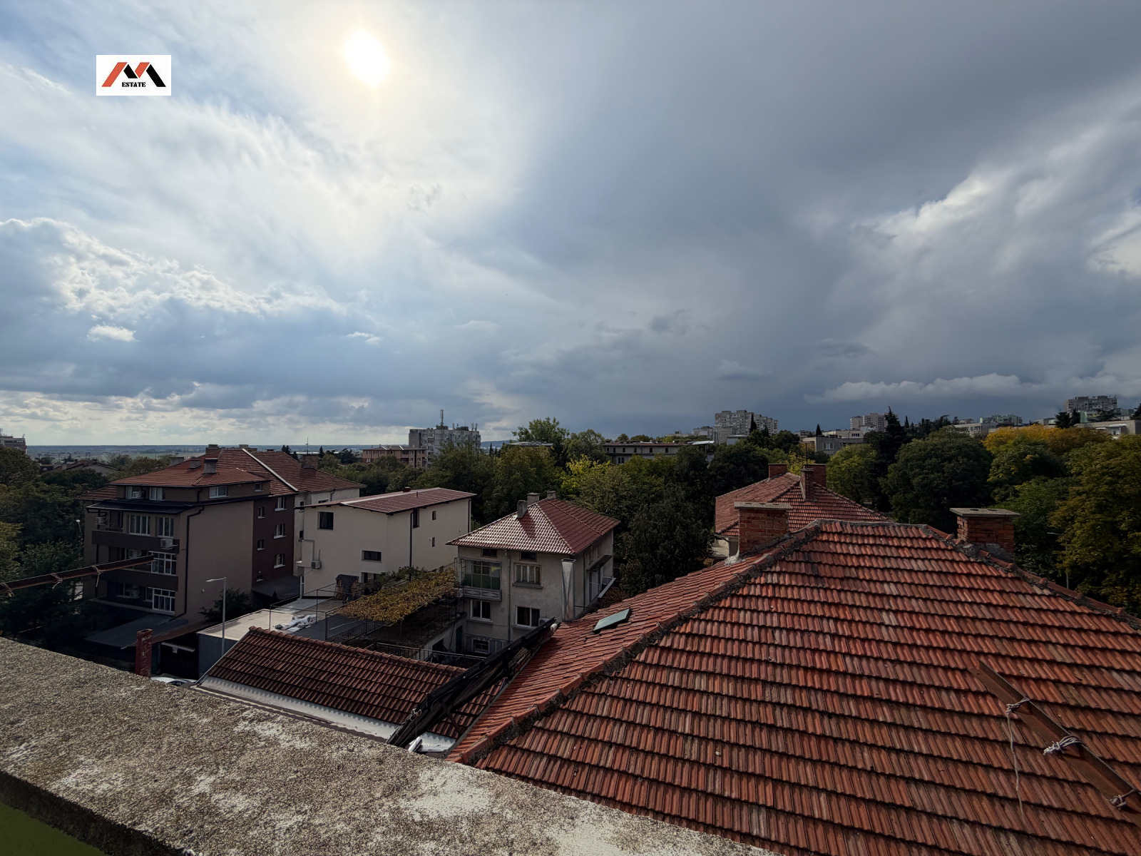 ������� 3-����� | Imot.bg � ����������� 5