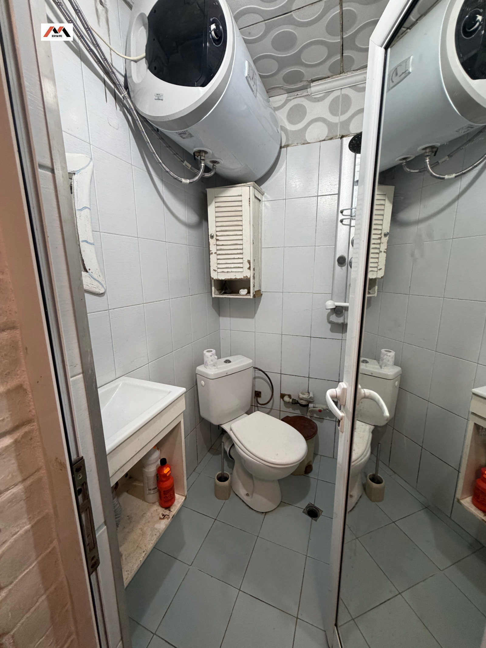 ������� 3-����� | Imot.bg � ����������� 10