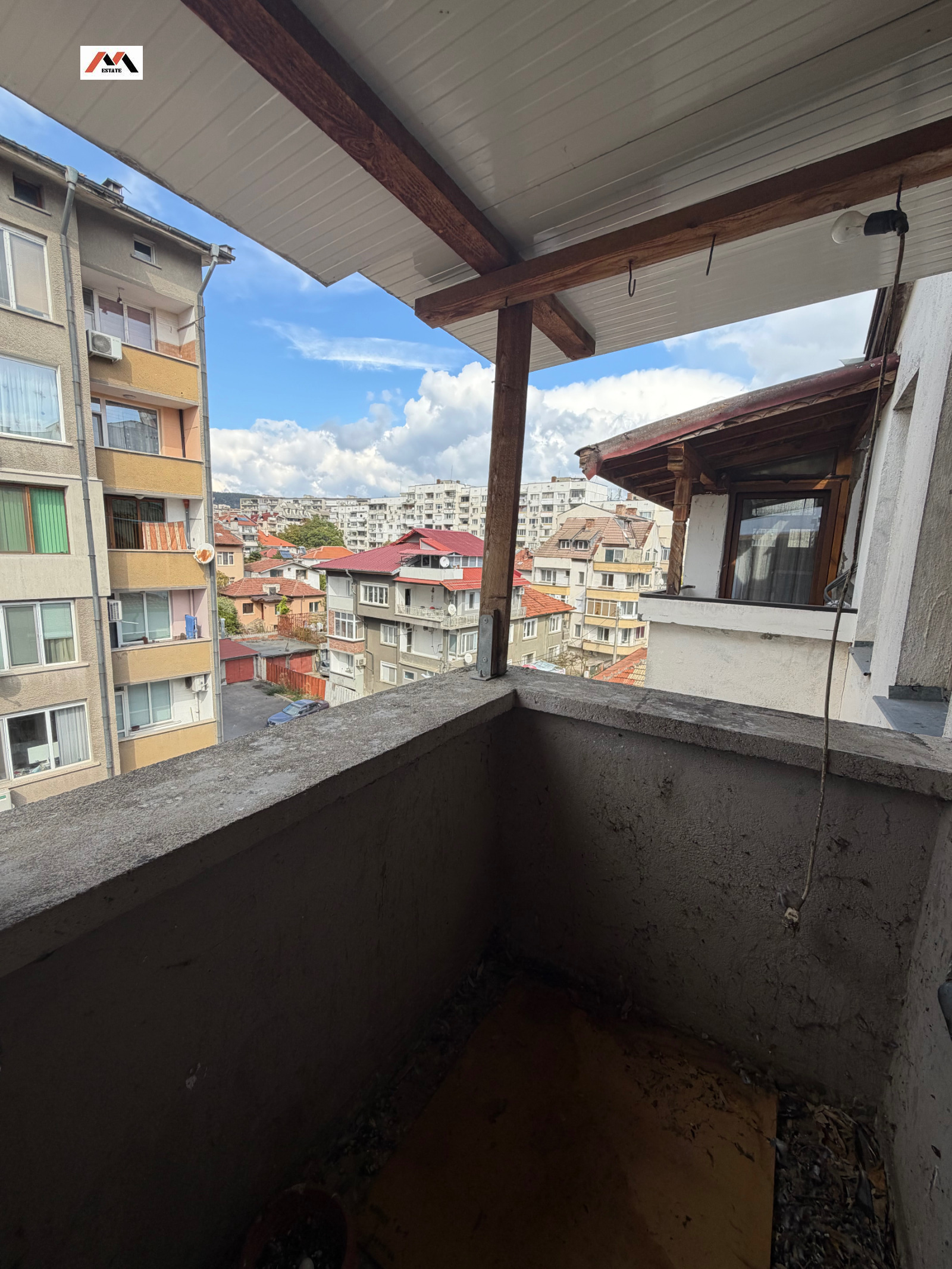 ������� 3-����� | Imot.bg � ����������� 11