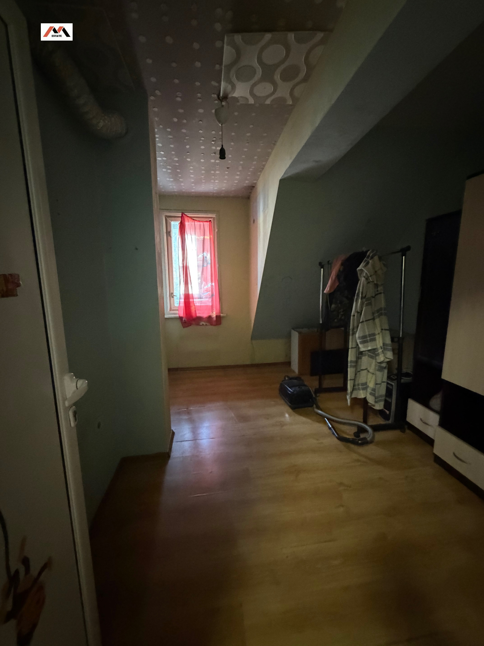 ������� 3-����� | Imot.bg � ����������� 8