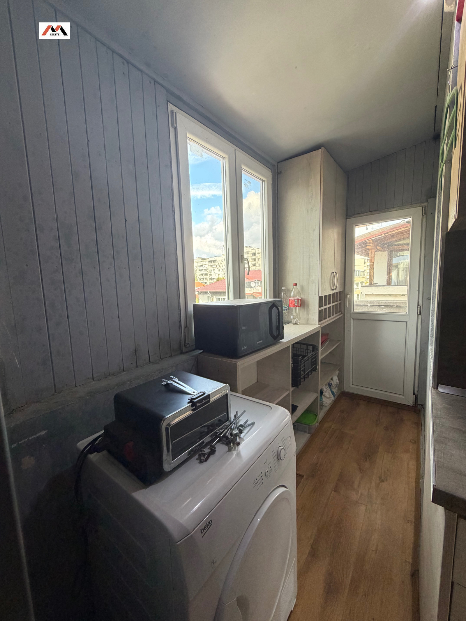 ������� 3-����� | Imot.bg � ����������� 3