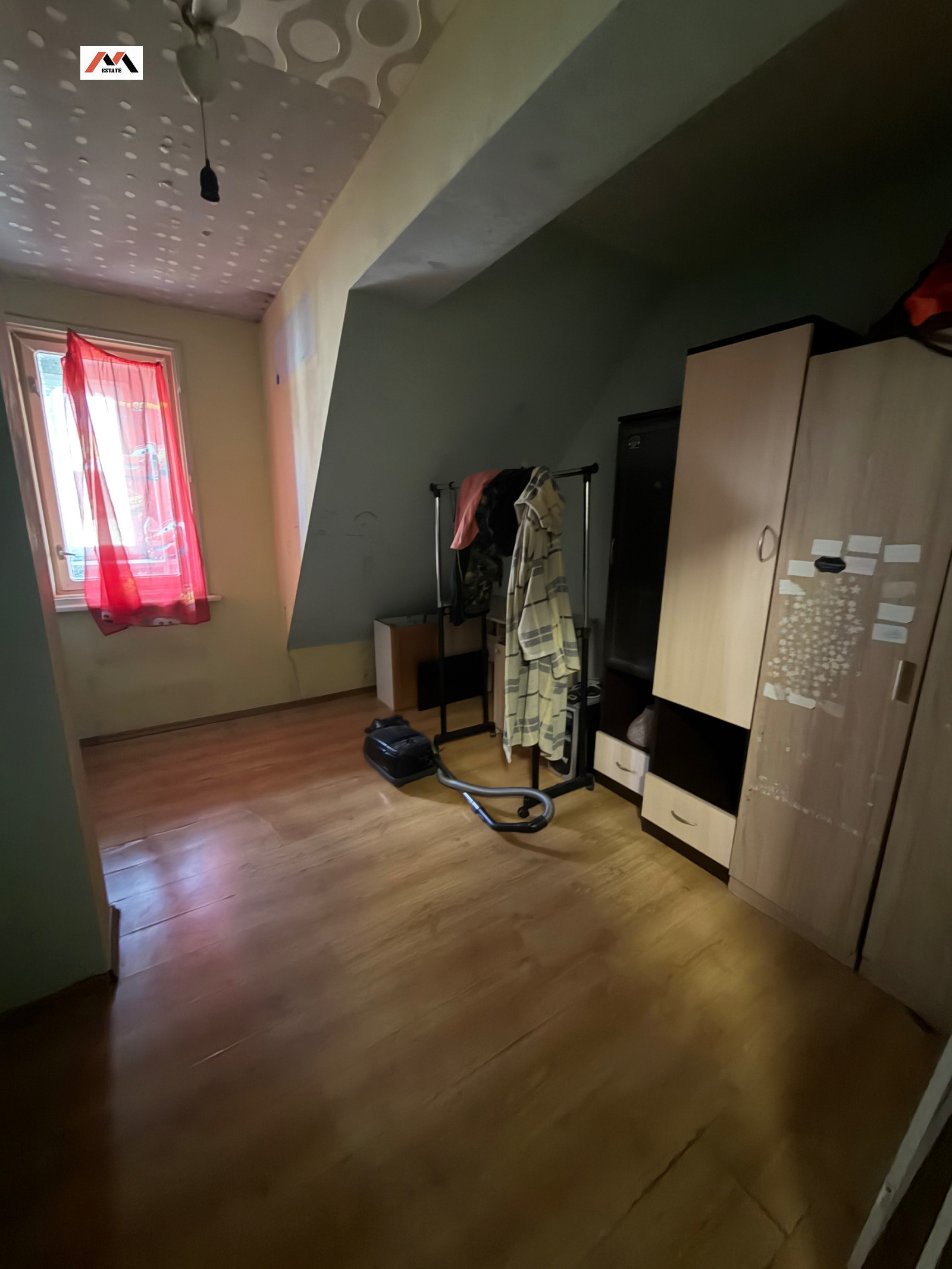 ������� 3-����� | Imot.bg � ����������� 9