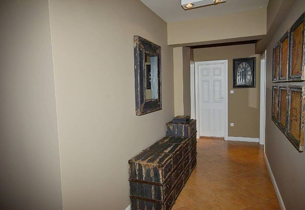 ������� 4-����� | Imot.bg � ����������� 4