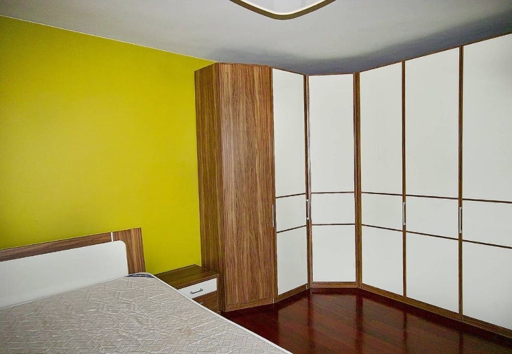 ������� 4-����� | Imot.bg � ����������� 5