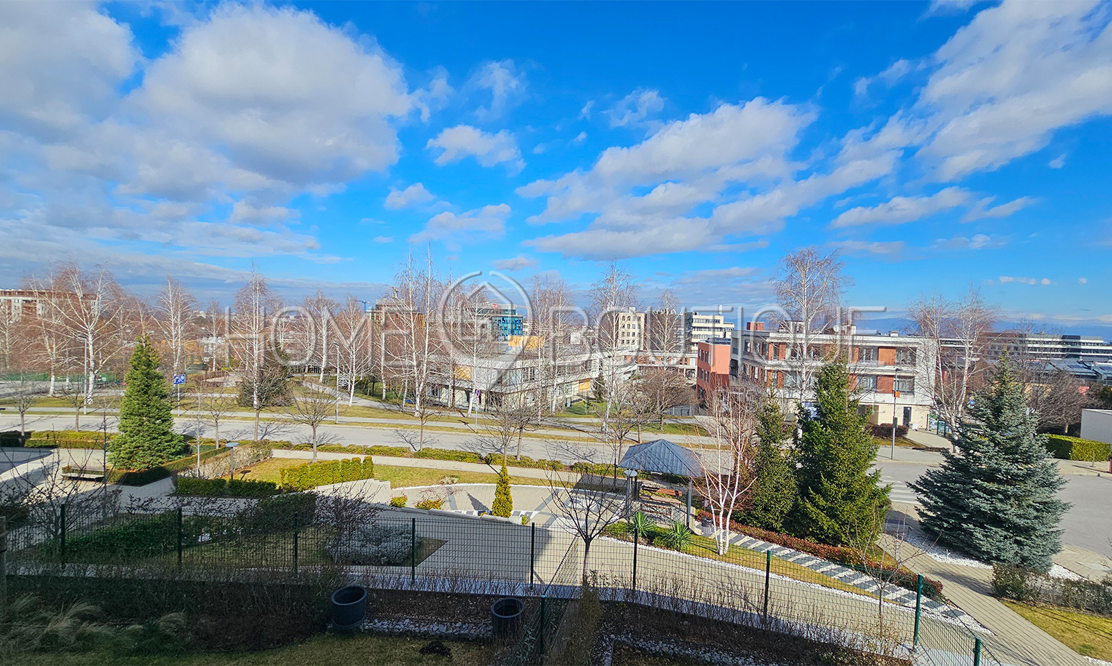 ������� 4-����� | Imot.bg � ����������� 9