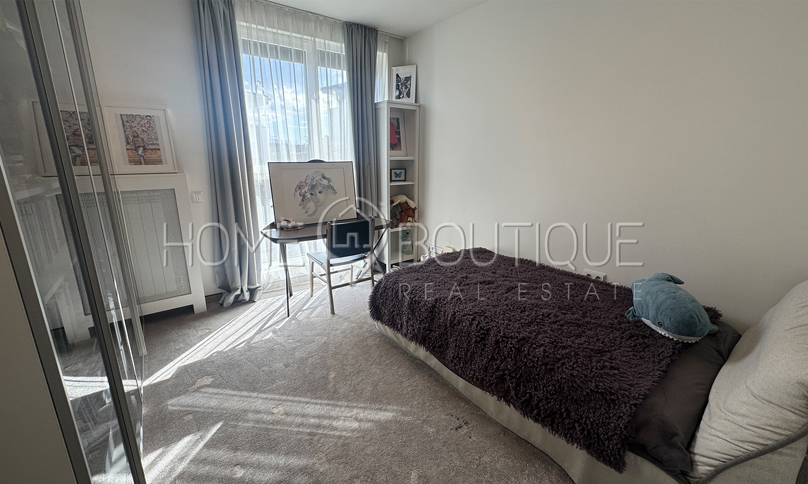 ������� 4-����� | Imot.bg � ����������� 16