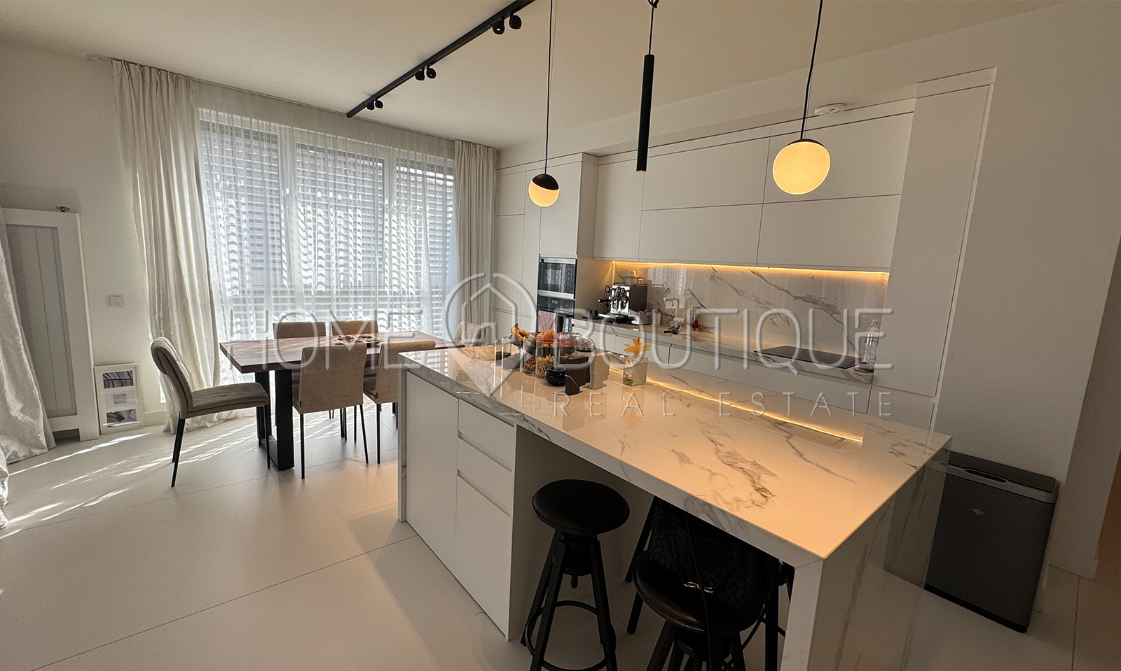������� 4-����� | Imot.bg � ����������� 3