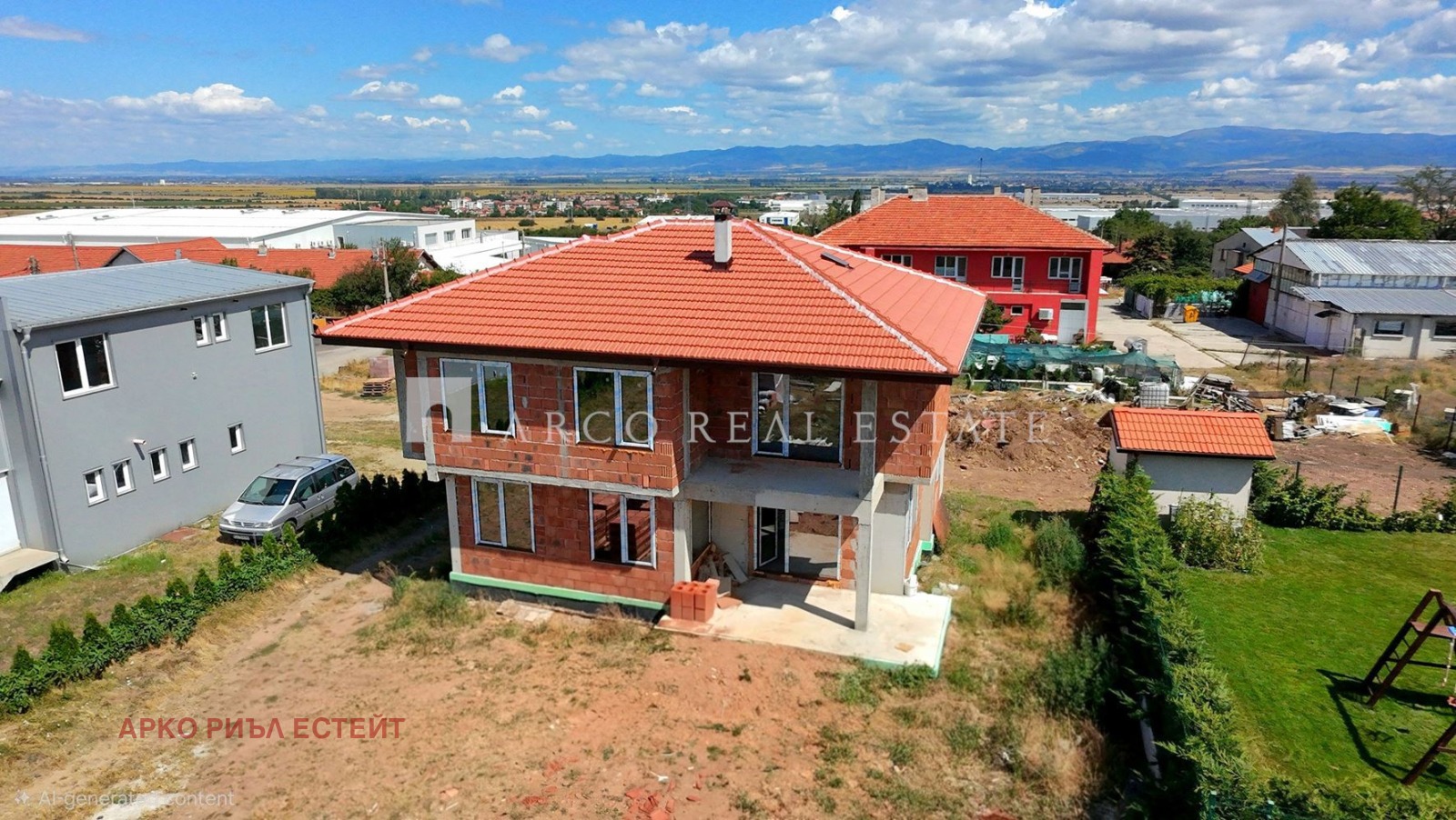 ������� ���� | Imot.bg � ����������� 1