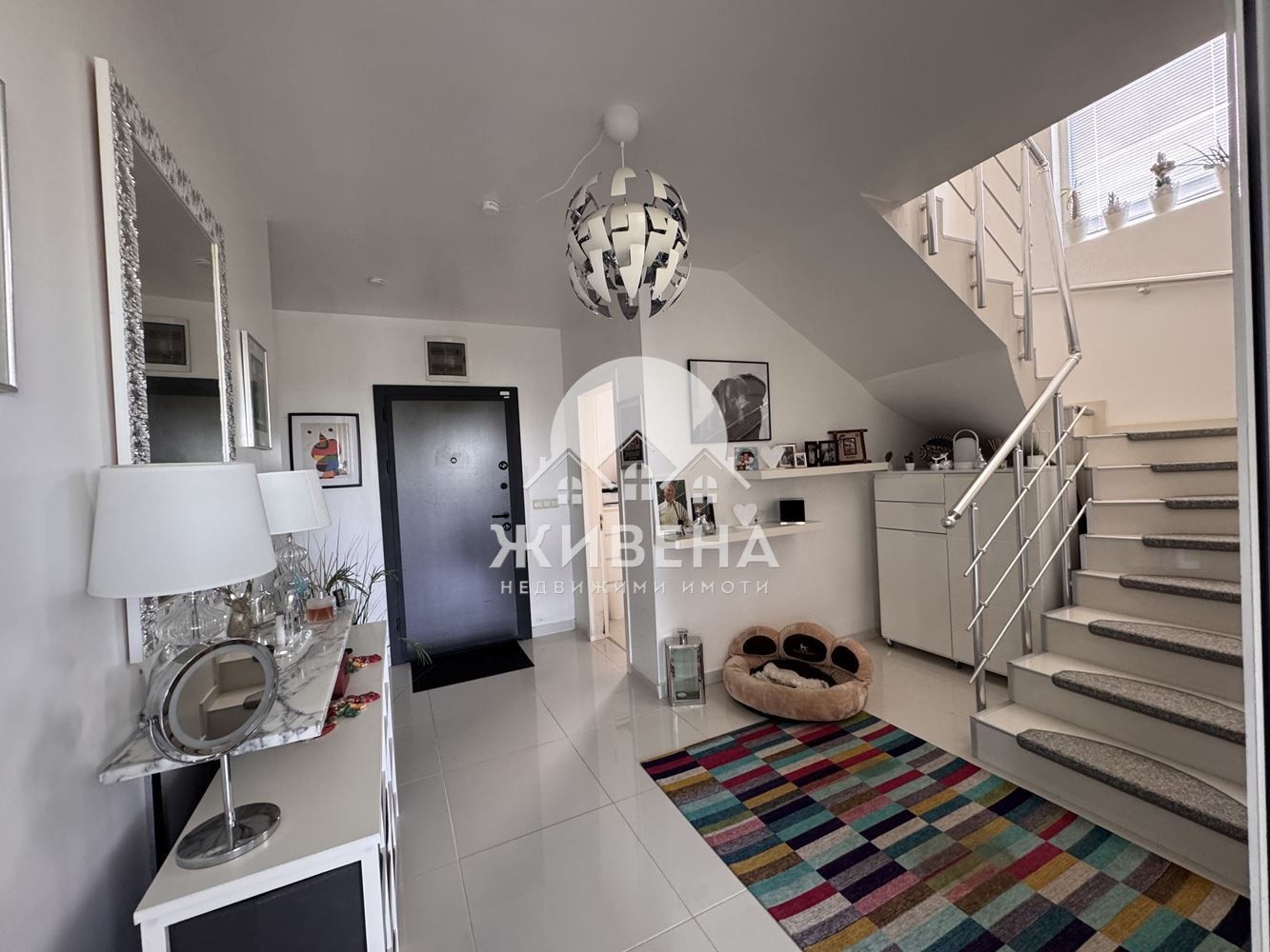 ������� ���� | Imot.bg � ����������� 5