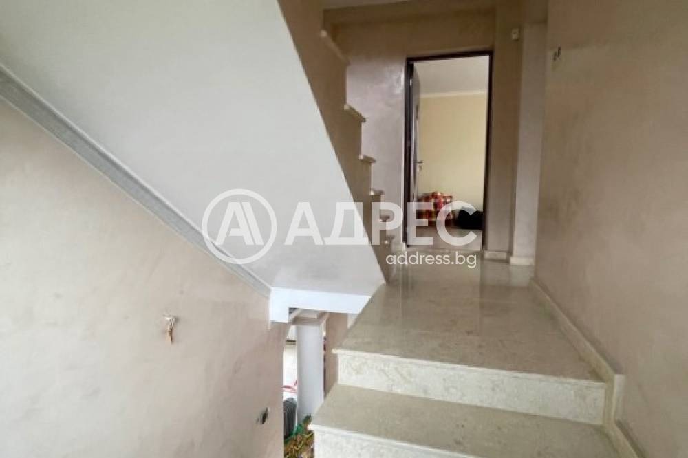 ������� ���� | Imot.bg � ����������� 6
