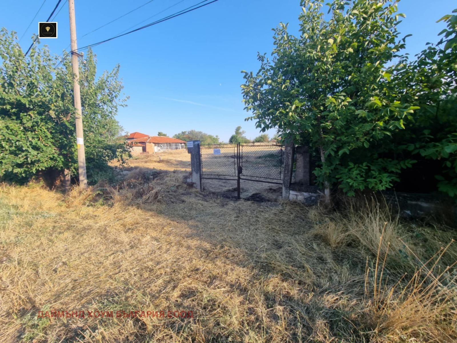 ������� ������ | Imot.bg � ����������� 7
