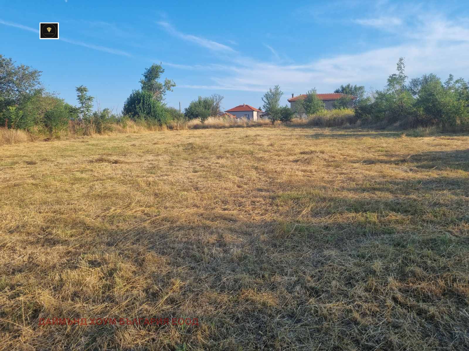 ������� ������ | Imot.bg � ����������� 1