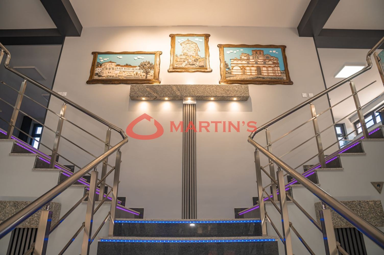 ������� ��������� �������� | Imot.bg � ����������� 12