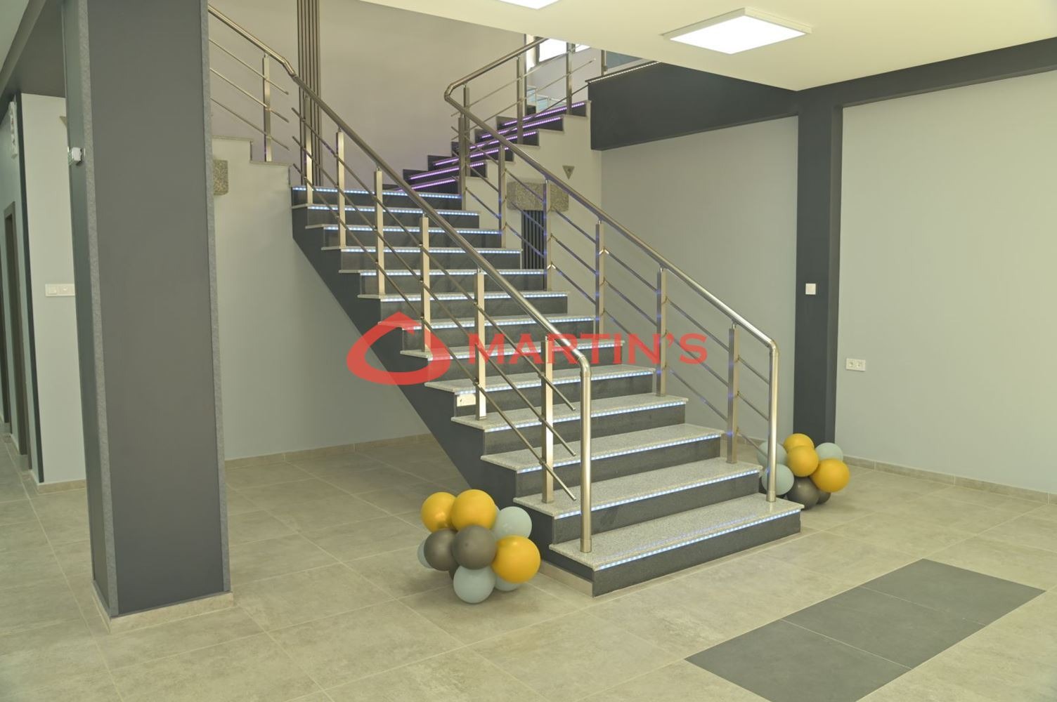 ������� ��������� �������� | Imot.bg � ����������� 9