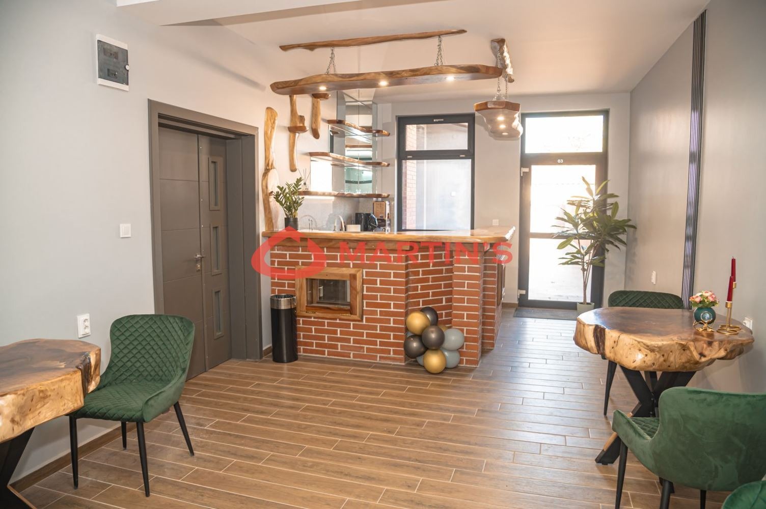 ������� ��������� �������� | Imot.bg � ����������� 3