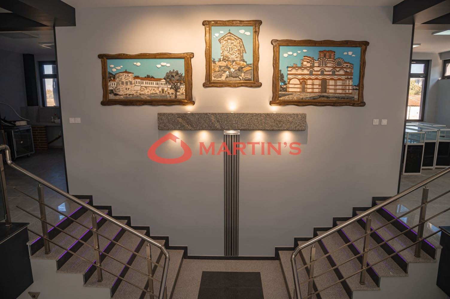 ������� ��������� �������� | Imot.bg � ����������� 11