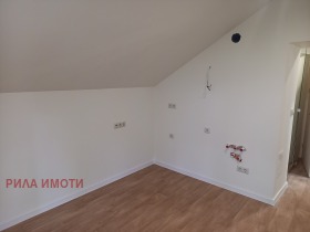  1- | Imot.bg    2