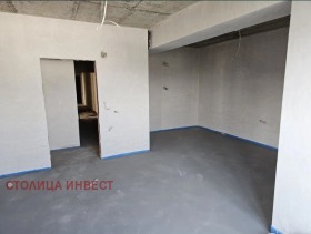 1 bedroom Tsentar, Ruse 4