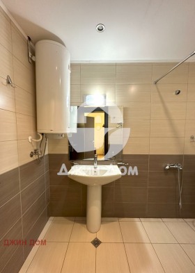  1- | Imot.bg    4