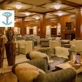 ������� 1-����� | Imot.bg � ����� ������ 13