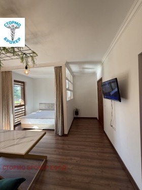 ������� 1-����� | Imot.bg � ����� ������ 7